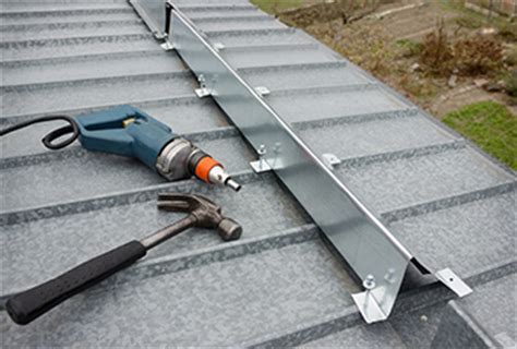 garden state roofing and sheet metal|roof repair middletown nj.